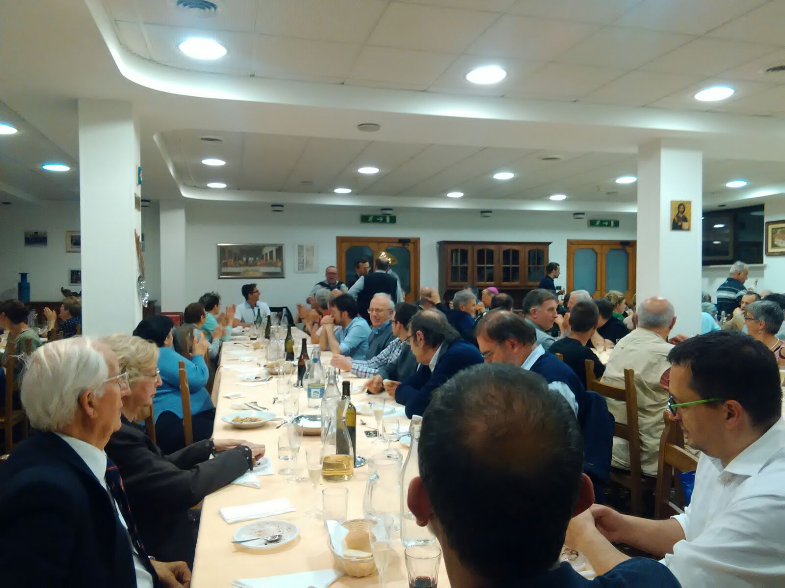 cena vergine cenacolo47c6