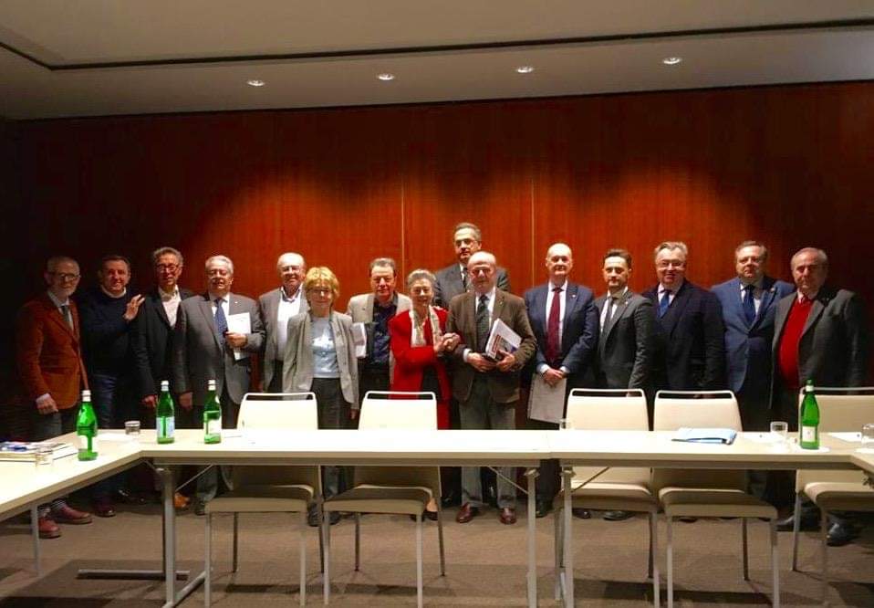 fondazione_carica47c6