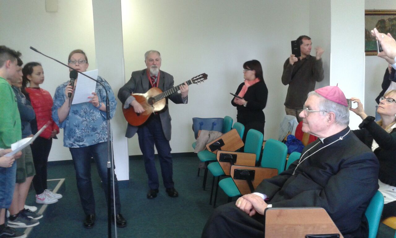 giornata a valmadonna47c6