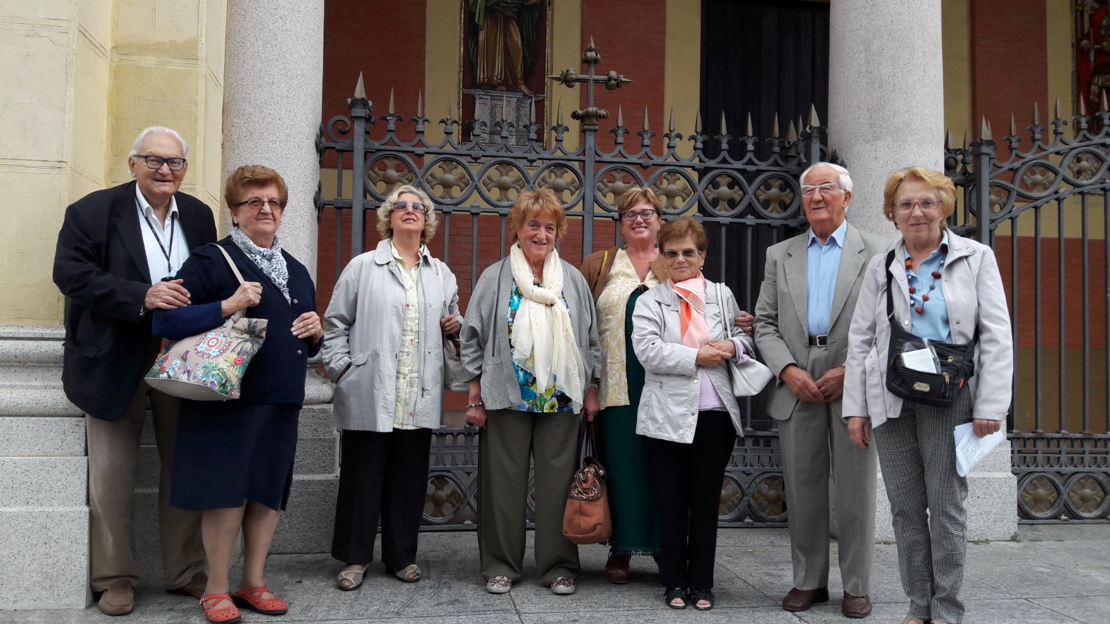 gruppo pellegrini47c6