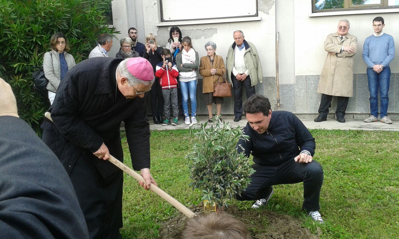 inaugurazionevalmadonna47c6