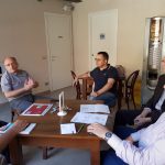 rinnovo serra201847c6