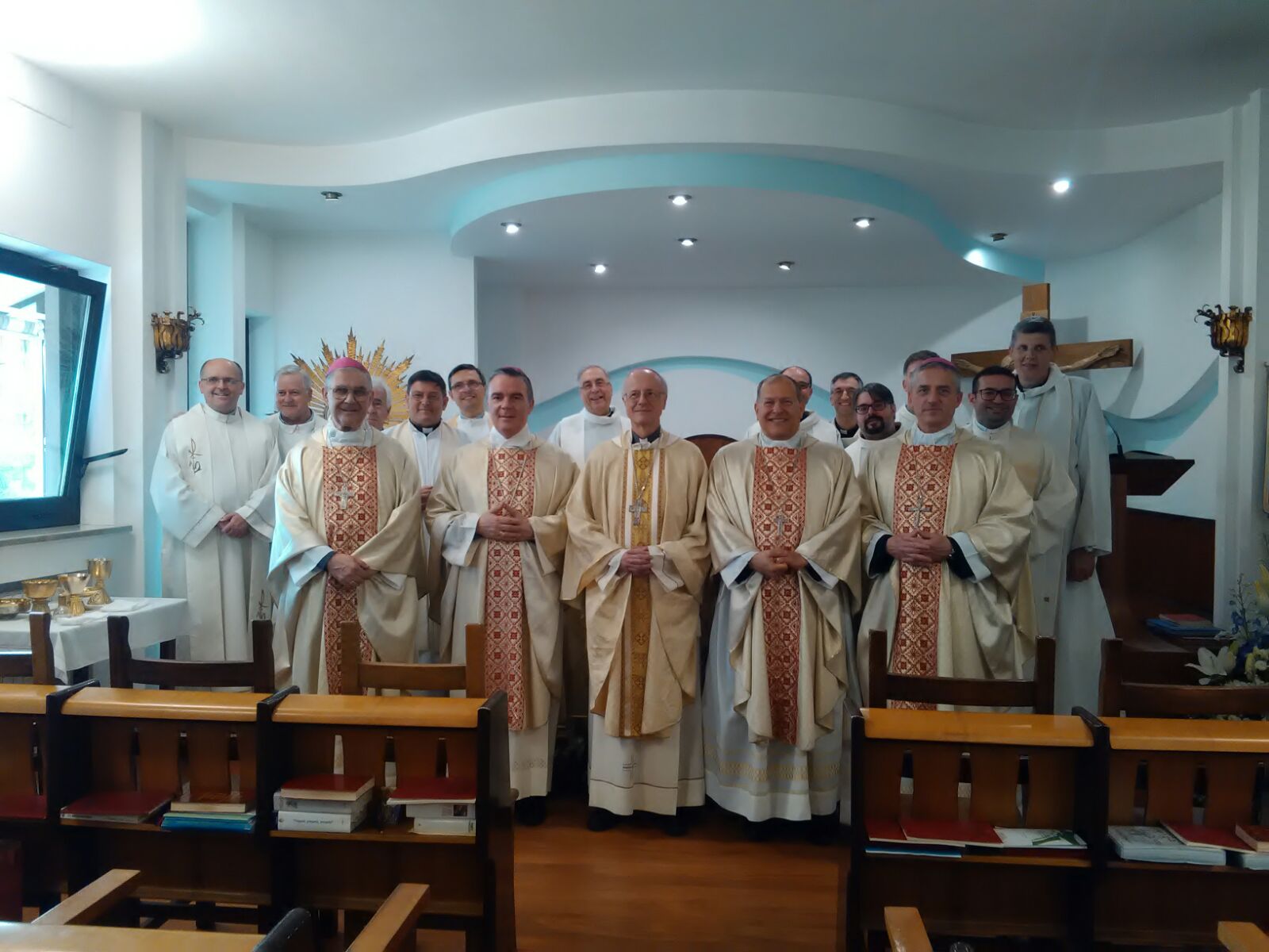 vergine del cenacolo47c6