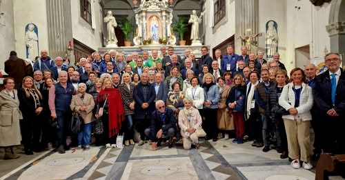 Serraclub moira mc queen