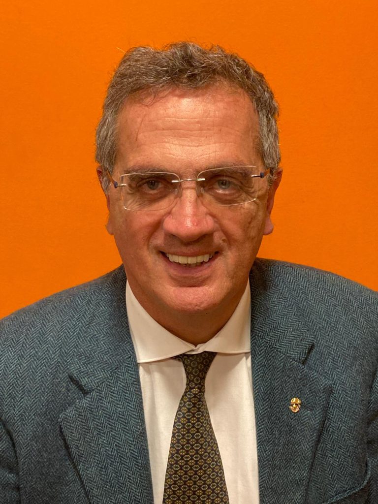 Immagine WhatsApp 2025-11-18 ore 09.44.54_6bc7a116